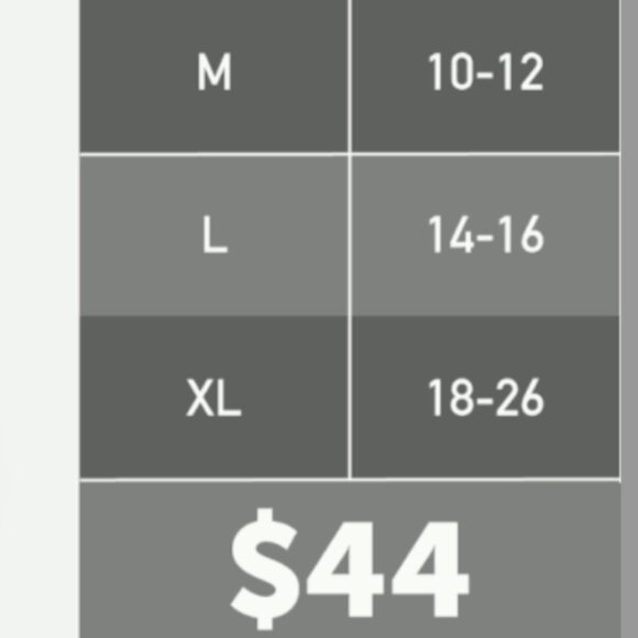 Beautiful Floral LuLaRoe Shelby NWOT - Picture 9 of 11